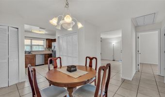 1055 SUNSET Ave, Bartow, FL 33830