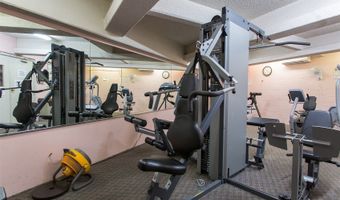 469 Ena Rd 2009, Honolulu, HI 96815