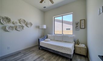 963 Athens Ct, Bullhead City, AZ 86429