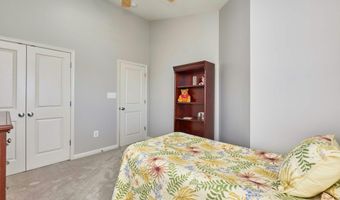 25066 CROXLEY GREEN Sq, Aldie, VA 20105