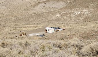 7785 Desert Shadows Ln, Fernley, NV 89408
