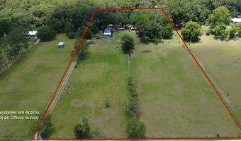 15024 NW 89TH St, Alachua, FL 32615