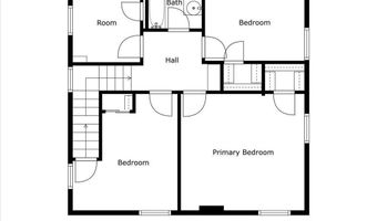 605 4th Ave SW, Austin, MN 55912