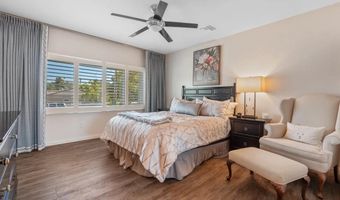 9320 Fletcher, La Mesa, CA 91941