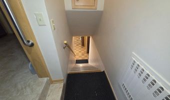 537 E Ronning Ave, Appleton, MN 56208
