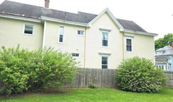 141 Forest Ave, Bangor, ME 04401
