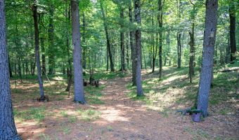 1678 20th Ave, Arkdale, WI 54613