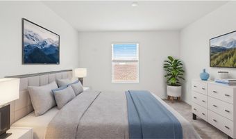 2132 Rider Rain Ln, Apopka, FL 32703