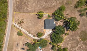 2390 LAKE EASY Rd, Babson Park, FL 33827