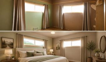 117 W 7th Ave W, Big Timber, MT 59011
