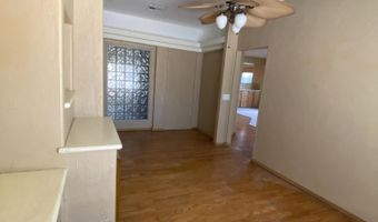 3376 N 130TH Ave N, Avondale, AZ 85392