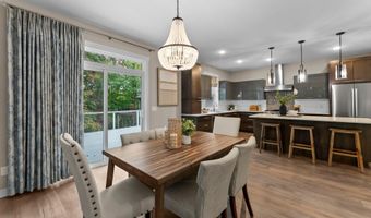 2008 Little Creek Cir, Rockford, MN 55373