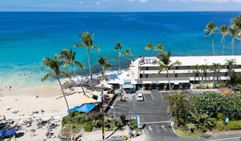 77-6452 ALII Dr 307, Kailua Kona, HI 96740