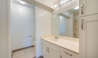 98-1383 Akaaka St, Aiea, HI 96701