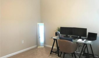 1055 HAMPTON OAKS Dr, Alpharetta, GA 30004