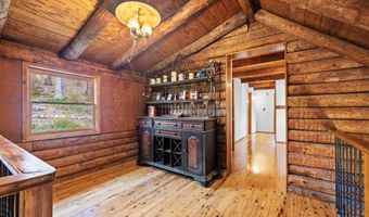 105 Wildwood Trl, Andersonville, TN 37705