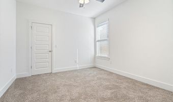 7004 SW Basswood Ave, Bentonville, AR 72713