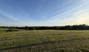 Reeves Street lot 16, Aiken, SC 29805