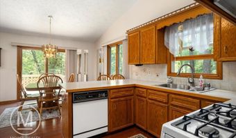 9057 Vergennes St SE, Ada, MI 49301