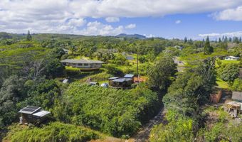 3980 Hana Hwy, Haiku, HI 96708