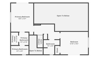13251 Snowbrush GH 266, Black Butte Ranch, OR 97759