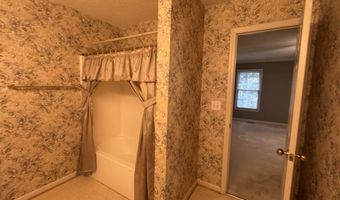 1117 BERKSHIRE Dr, Anniston, AL 36207