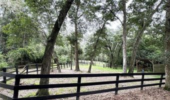 560 N LAKE PLEASANT Rd, Apopka, FL 32712