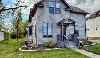 211 OTHER, Abbotsford, WI 54405
