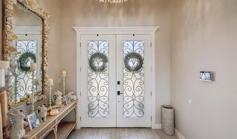 108 BayHarbor, Aransas Pass, TX 78336