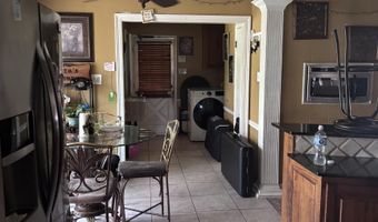 4616 Salem Dr, Baton Rouge, LA 70814
