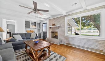 294 Nates Store Rd, Cameron, SC 29030