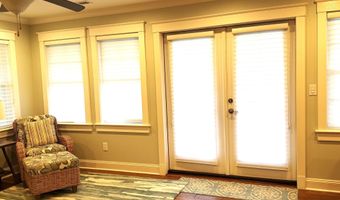 448 Seashore Dr, Atlantic, NC 28511