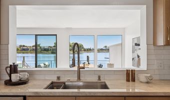 443 Cola Ballena, Alameda, CA 94501