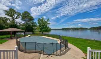 11114 SPRING BRANCH Ln, Berlin, MD 21811