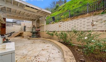 2639 Round, Los Angeles, CA 90032