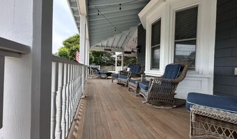 310 N Atlantic Ave, Beach Haven, NJ 08008