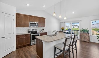 3017 NW Westwood St, Ankeny, IA 50023