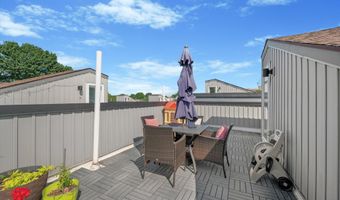 446 KINGSLEY St, Philadelphia, PA 19128