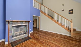 61195 Wayne Stevens Rd, Amite, LA 70422