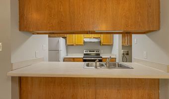 178 Cumberland Rd B, Brandon, MS 39047