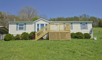 11222 Irvine Rd, Winchester, KY 40391
