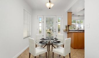 2257 Brookwood Ct, Escondido, CA 92026