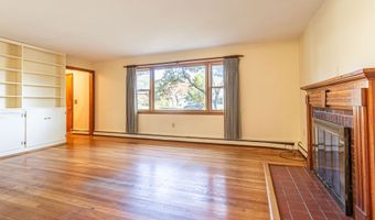 10 Lakeview Park, Columbia, CT 06237