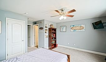 26178 RICHFIELD Dr, Lewes, DE 19958