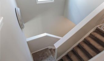 109 Auburn Crossing Dr, Auburn, GA 30011