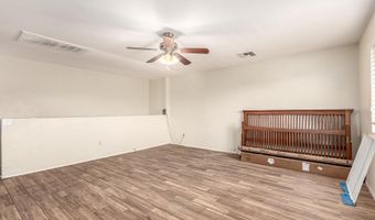 726 W Calle Ormino, Sahuarita, AZ 85629