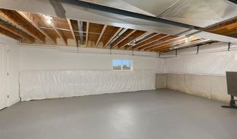 71608 Hidden River Dr, Armada, MI 48005