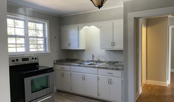 3828 Dyches Rd, Aiken, SC 29801