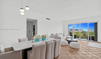 9341 E Bay Harbor Dr PH-B, Bay Harbor Islands, FL 33154