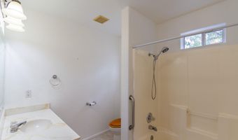 2695 W Owl Hill Rd, Chino Valley, AZ 86323